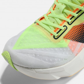 Женские треккинговые кроссовки New Balance FuelCell SuperComp Elite v4 в Москве - nevtrende.com | фото