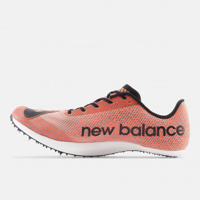 Женские треккинговые кроссовки New Balance FuelCell SuperComp SD-X в Москве - nevtrende.com | фото