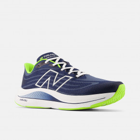 Мужские кроссовки для ходьбы New Balance FuelCell Walker Elite в Москве - nevtrende.com | фото