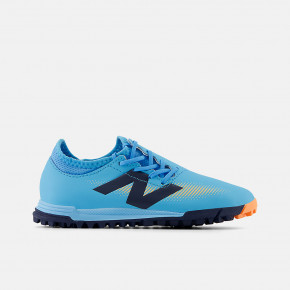 Обувь для детей от 5 до 7 лет New Balance FURON DISPATCH JNR TF V7+ в Москве - nevtrende.com | фото