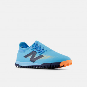 Обувь для детей от 5 до 7 лет New Balance FURON DISPATCH JNR TF V7+ в Москве - nevtrende.com | фото