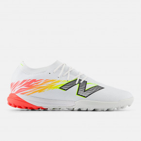 FURON ELITE TF V8 в Москве - nevtrende.com | фото