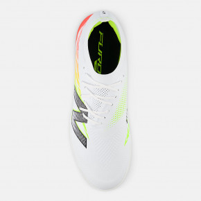 Мужские футбольные кроссовки New Balance FURON ELITE TF V8 в Москве - nevtrende.com | фото