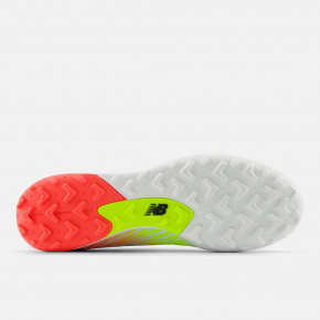Мужские футбольные кроссовки New Balance FURON ELITE TF V8 в Москве - nevtrende.com | фото