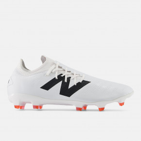 New Balance FURON PRO FG V7+ - описание