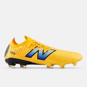 New Balance FURON PRO FG V7+ - описание