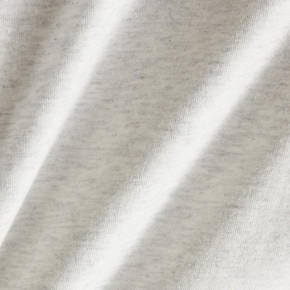 Рубашки New Balance Graphic Oversized Jersey T-Shirt в Москве - nevtrende.com | фото