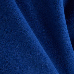 Рубашки New Balance Graphic Polar Fleece Half Zip в Москве - nevtrende.com | фото