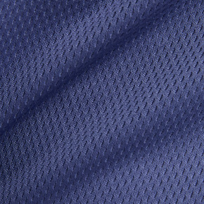Рубашки New Balance Jersey Mesh T-Shirt в Москве - nevtrende.com | фото