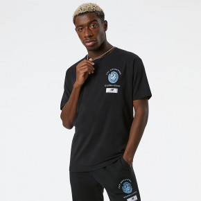 Kawhi Tee в Москве - nevtrende.com | фото