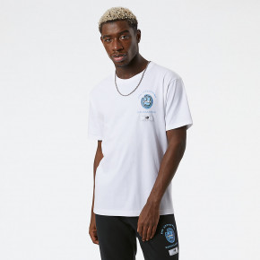 Kawhi Tee в Москве - nevtrende.com | фото