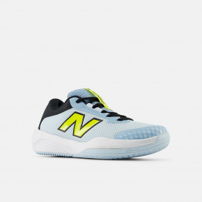 Обувь для детей от 7 до 12 лет New Balance Kid