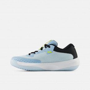 Обувь для детей от 7 до 12 лет New Balance Kid