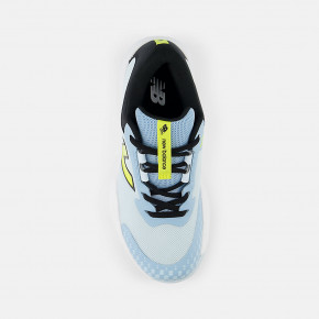 Обувь для детей от 7 до 12 лет New Balance Kid