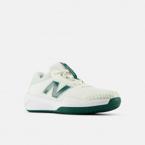 Обувь для детей от 7 до 12 лет New Balance Kid