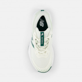 Обувь для детей от 7 до 12 лет New Balance Kid