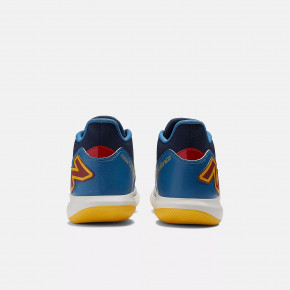 Обувь для детей от 1 года до 5 лет New Balance Kid