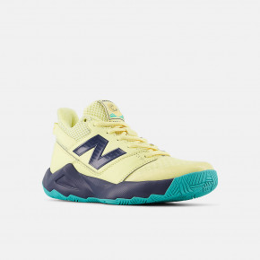 Обувь для детей от 7 до 12 лет New Balance Kid