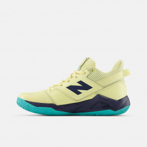 Обувь для детей от 7 до 12 лет New Balance Kid