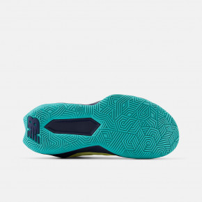 Обувь для детей от 7 до 12 лет New Balance Kid