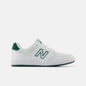 New Balance Kids 425 - описание