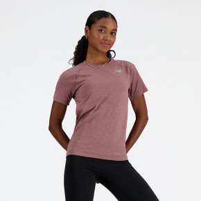 Knit Slim T-Shirt в Москве - nevtrende.com | фото