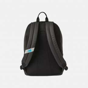 Сумки New Balance Legacy Backpack в Москве - nevtrende.com | фото