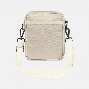 Сумки New Balance Legacy Icon Small Sling Bag в Москве - nevtrende.com | фото