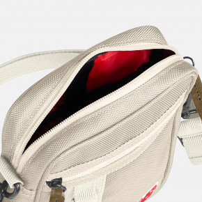 Сумки New Balance Legacy Icon Small Sling Bag в Москве - nevtrende.com | фото