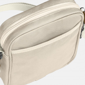 Сумки New Balance Legacy Icon Small Sling Bag в Москве - nevtrende.com | фото