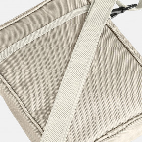 Сумки New Balance Legacy Icon Small Sling Bag в Москве - nevtrende.com | фото