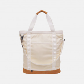 Bags New Balance Legacy Icon Tote Bag в Москве - nevtrende.com | фото