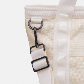 Bags New Balance Legacy Icon Tote Bag в Москве - nevtrende.com | фото