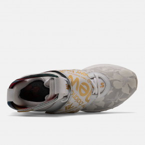 Мужские кроссовки для бейсбола New Balance Lindor 1 в Москве - nevtrende.com | фото