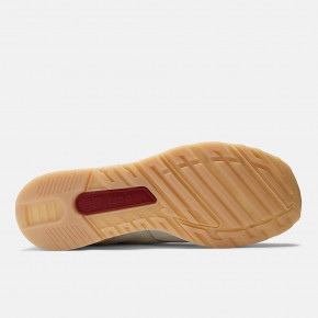 Мужские повседневные кроссовки New Balance MADE in UK 1500 Vintage Sport в Москве - nevtrende.com | фото