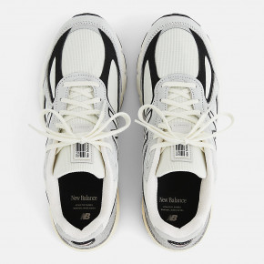 Мужские повседневные кроссовки New Balance Made in USA 990v4 в Москве - nevtrende.com | фото