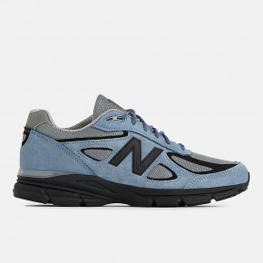 Made in USA 990v4 в Москве - nevtrende.com | фото