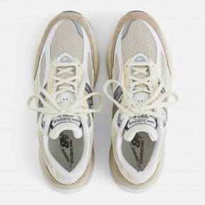 Мужские повседневные кроссовки New Balance Made in USA 990v6 в Москве - nevtrende.com | фото