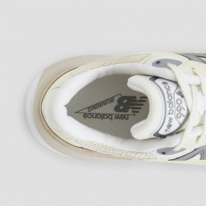 Мужские повседневные кроссовки New Balance Made in USA 990v6 в Москве - nevtrende.com | фото