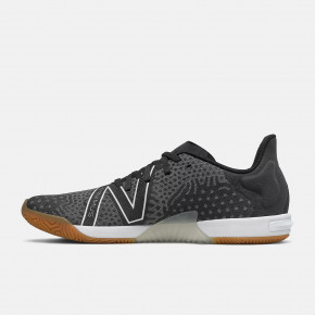 Мужские кроссовки для фитнеса New Balance Minimus TR в Москве - nevtrende.com | фото