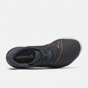 Женские кроссовки для фитнеса New Balance Minimus TR в Москве - nevtrende.com | фото