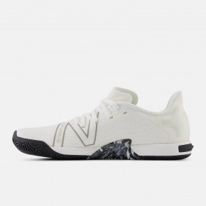 Женские кроссовки для фитнеса New Balance Minimus TR в Москве - nevtrende.com | фото