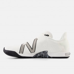 Женские кроссовки для фитнеса New Balance Minimus TR BOA&reg; в Москве - nevtrende.com | фото