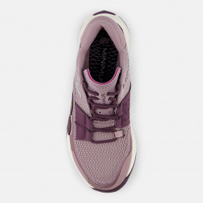 Женские кроссовки для фитнеса New Balance Minimus TR v2 в Москве - nevtrende.com | фото