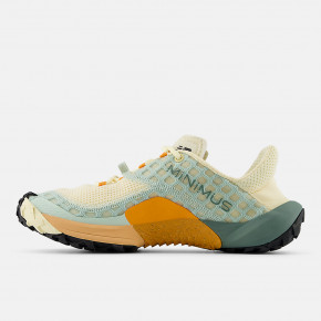 Женские кроссовки для хайкинга New Balance Minimus Trail в Москве - nevtrende.com | фото