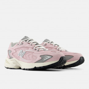 Мужские повседневные кроссовки New Balance ML725V1 в Москве - nevtrende.com | фото