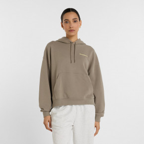 Multi Color Logo Hoodie в Москве - nevtrende.com | фото