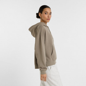 Толстовки и свитшоты New Balance Multi Color Logo Hoodie в Москве - nevtrende.com | фото
