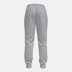 Штаны New Balance NB Fleece Jogger в Москве - nevtrende.com | фото