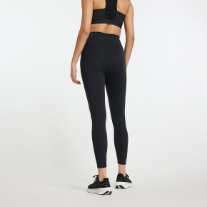 Брюки и леггинсы New Balance NB Harmony High Rise Legging 25" в Москве - nevtrende.com | фото